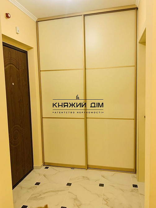 Продаж 1-кімнатнатної в ЖК Патріотика ,м.Осокорки або м.Позняки Київ - фото 5