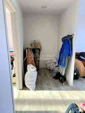 Продаж Квартира 2-кімнатна, 5/5 поверх на вул. Героїв Праці Харків