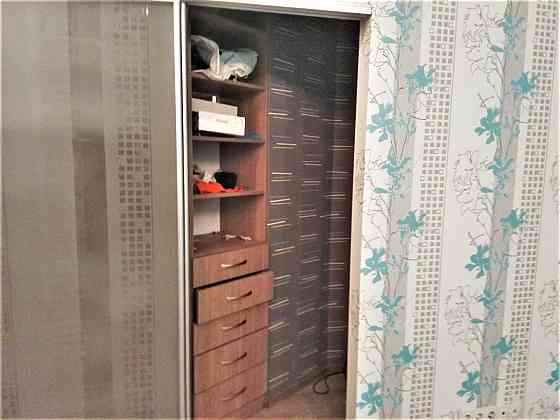 Квартира в престижном доме. Odessa