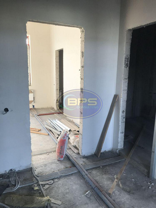 Продаж 3-поверховий Будинок з ділянкою 1.6 сот 155 кв.м 6 кімн. на Ділянка вул. Таїрове - фото 6