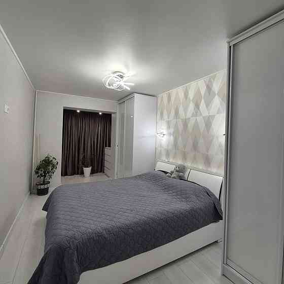 Продам 3-кімнатну квартиру район Типографії Кропивницький