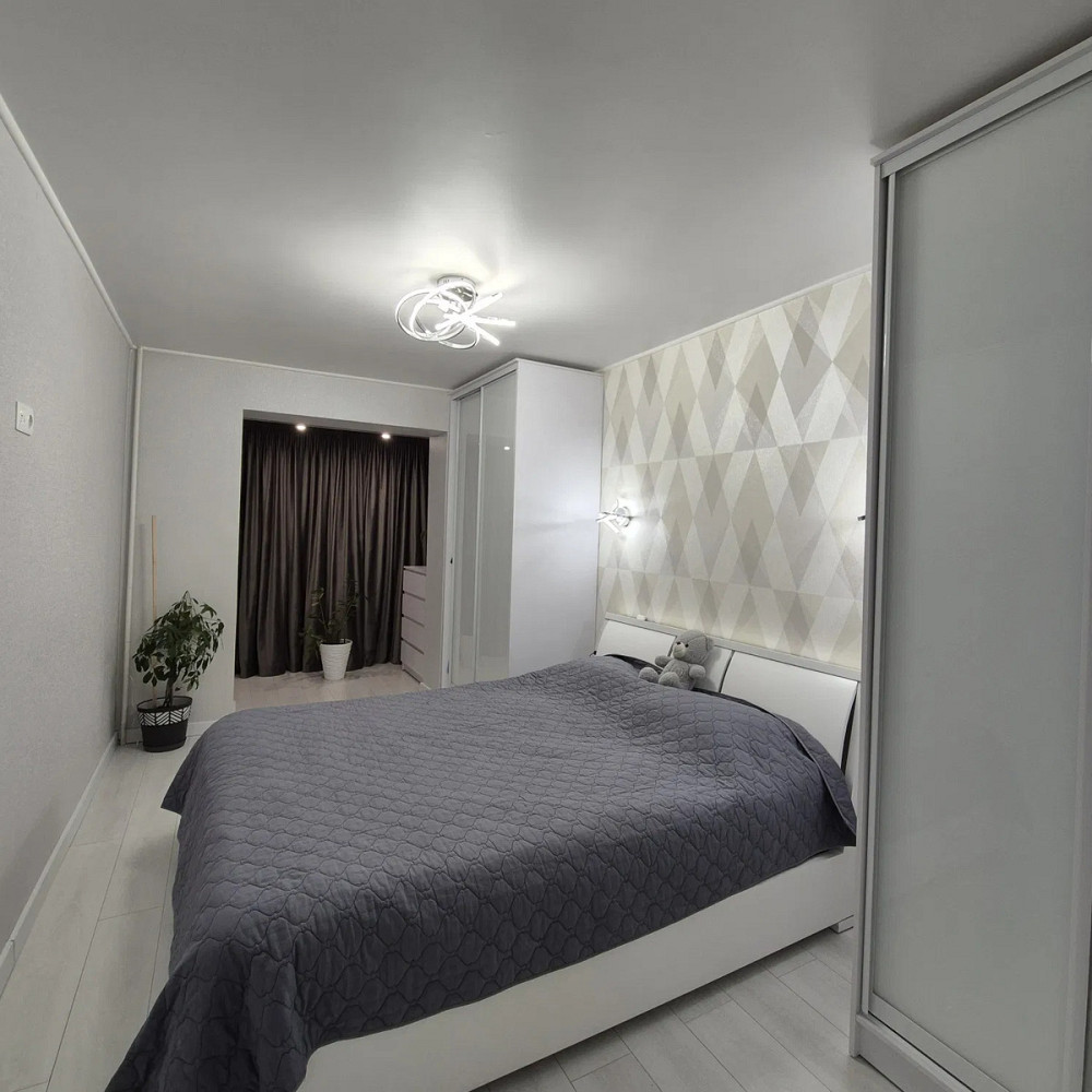 Продам 3-кімнатну квартиру район Типографії Кропивницький - фото 6