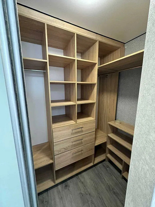 Продаж Квартира 2-кімнатна, 1/5 поверх Кропивницький - фото 7