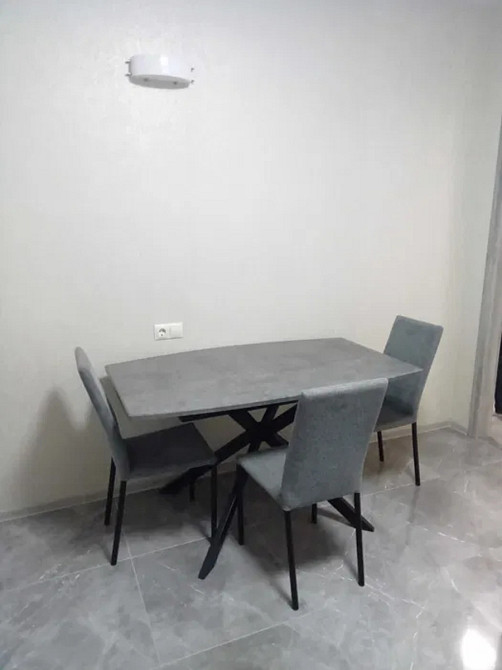 Оренда Квартира 2-кімнатна, 3/16 поверх на вул. Тираспільська, 52-А Київ - фото 5