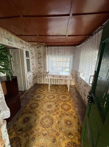 Продам дом с газом в пгт Ивановка (60 км от Одессы) Іванівка (Іванівський район) - фото 5