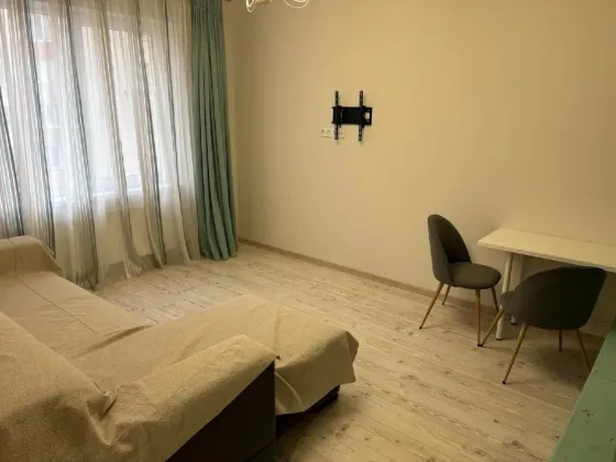 For sale 2-room Apartment 54 sq.m масив Радужний, 11 Odessa