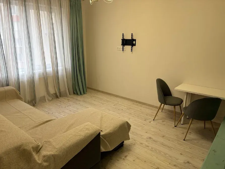 Продажа 2к Квартира 54 кв.м масив Радужний, 14 Одесса - изображение 7