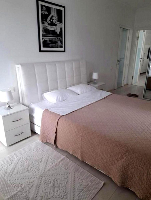 Продаж Квартира 2-кімнатна, 4/22 поверх на Голосіївський просп. (проспект 40-річчя Жовтня) вул., д. 60 Kiev - photo 1