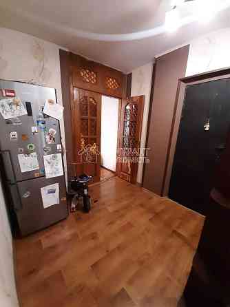 Оренда Квартира 1-кімнатна, 9/9 поверх на вул. Олімпійська Харків