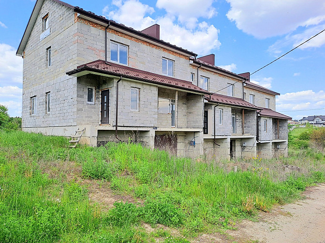 Продаж котеджу в с.Біла , Тернопільський район.  - фото 18