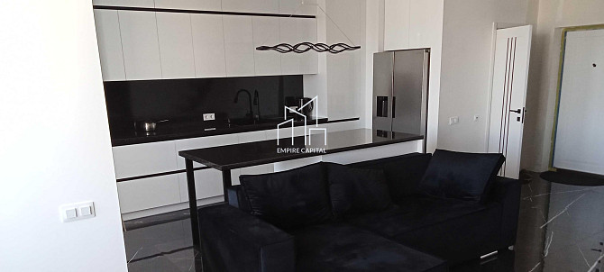 Продаж 3к квартири 90 кв. м Львів - фото 18