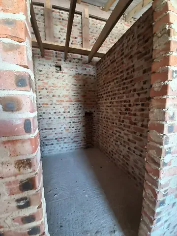 Продаж 2-поверховий   100 кв.м 4 кімн. на Кулика і Гудачека (Макарова) вулиця Рівне - фото 4