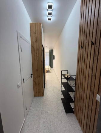 Продаж Квартира 1-кімнатна на ул. Фонтанская дорога, 77в Одеса