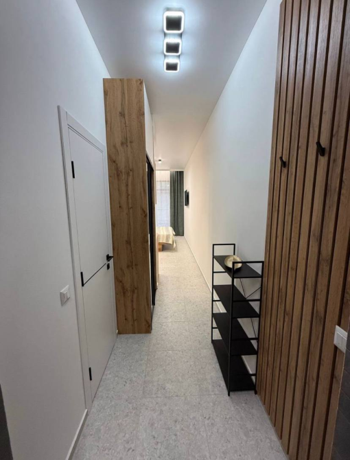 Продаж Квартира 1-кімнатна на ул. Фонтанская дорога, 77в Одеса - фото 3