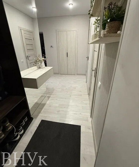 Продаж Квартира 2-кімнатна, 10/10 поверх на Конякіна Луцьк - фото 7