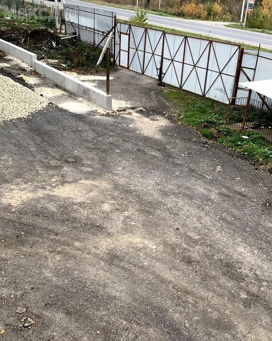 Оренда приміщення вільного призначення на вул. Бережанська приміщень - 10  - фото 7