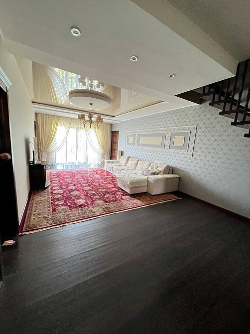 Продаж Будинок 5-кімнатний на вул. Зернова Рогань - фото 14