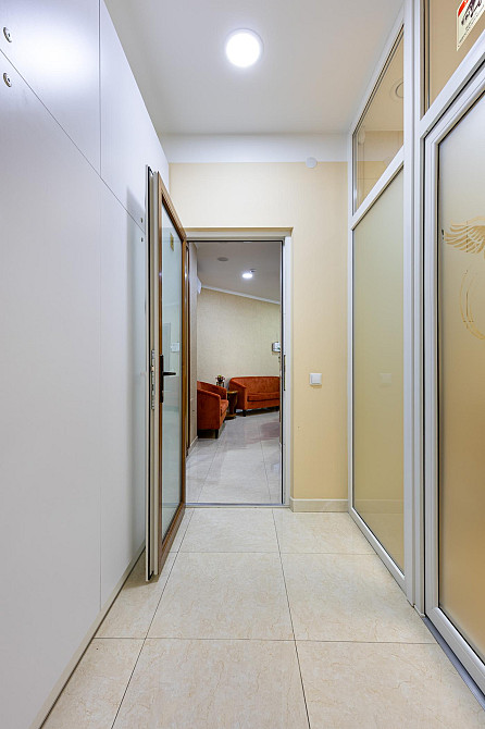 Продаж Квартира на улица Генерала Чупринки 3 Львов - изображение 17