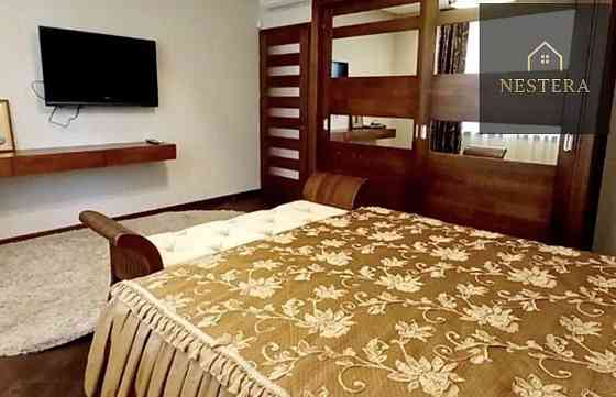 Оренда Будинок 2-кімнатний на вул. Загорська Ужгород