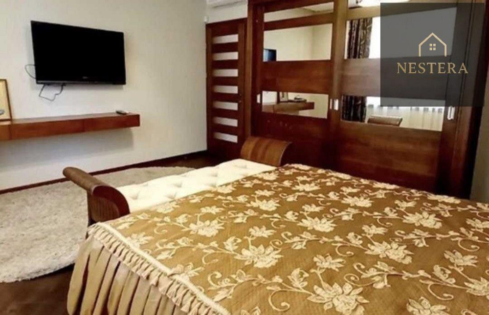 Оренда Будинок 2-кімнатний на вул. Загорська Ужгород - фото 6