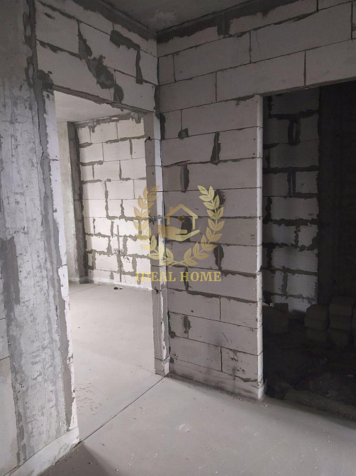 Продам 2х кімнатну квартиру в новострої, Киев, Сырец, ул. Украинская. Київ - фото 12