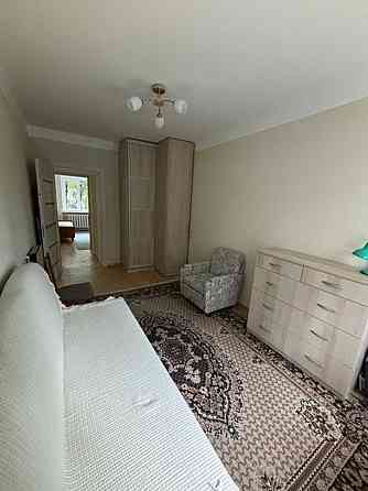 Оренда Квартира 3-кімнатна, 3/9 поверх на Бульвар Гавела Вацлава, 31 Киев