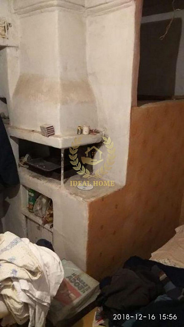 Продаж Будинок 3-кімнатний на Киевская ул., 13  - photo 4