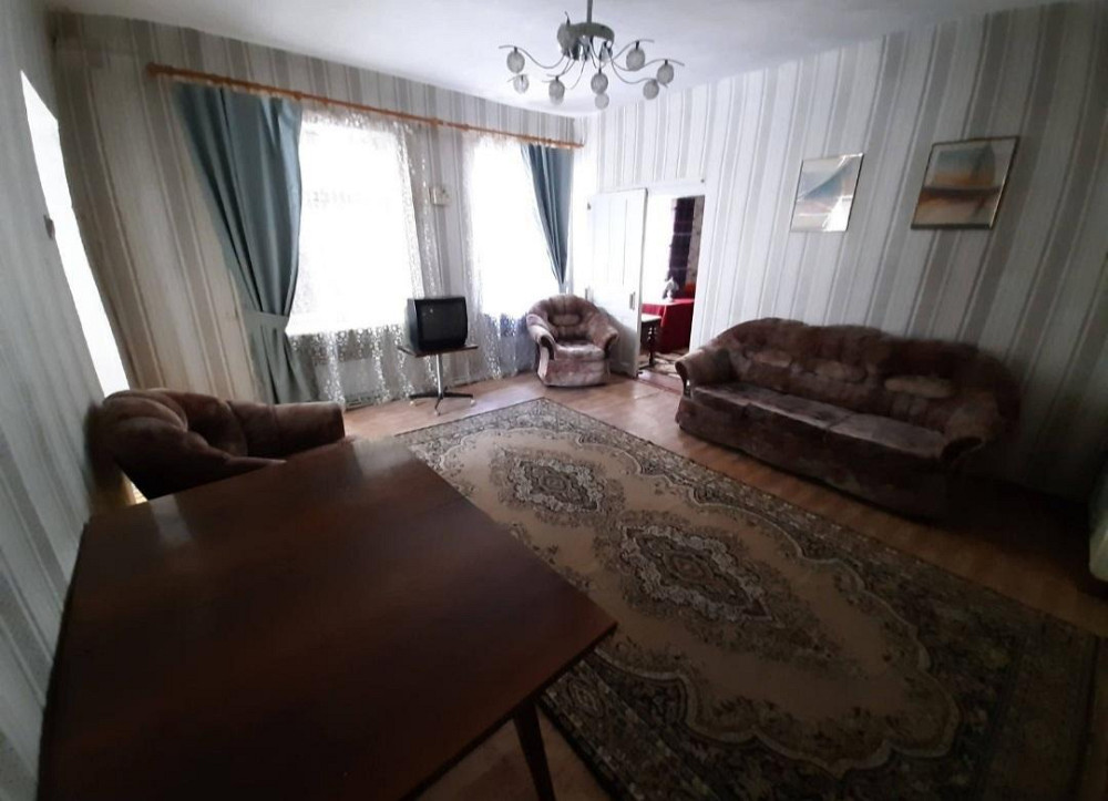 Продається 3-кімнатна квартира на землі в центрі міста. Одеса - фото 11