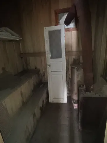 Продаж    на Берегова вулиця 10 Миколаїв - фото 17