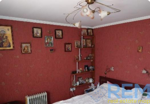 Продам дом на ул. Китобойная / 5 ст. Люстдорфской дороги Одеса - фото 6