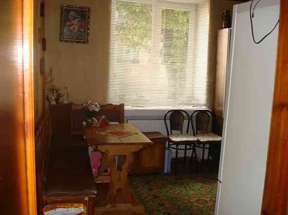 Продаж 3к квартири, 76 кв.м, р-н Новий Світ Тернопіль