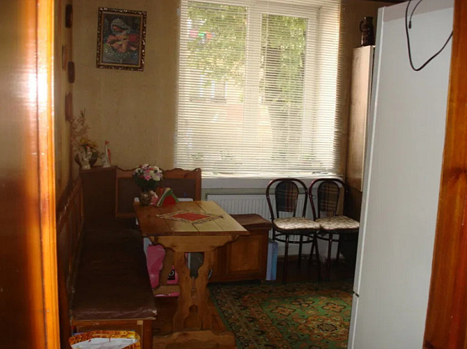 Продаж 3к квартири, 76 кв.м, р-н Новий Світ Тернопіль - фото 3