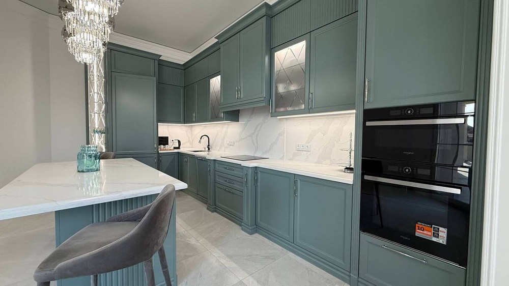 Продаж Будинок на вул. Корабельна Одеса - фото 11