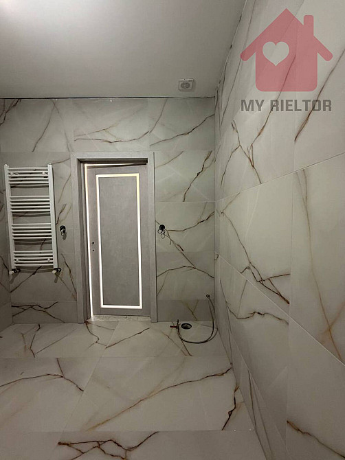 Продаж Будинок на Довга Uzhhorod - photo 7