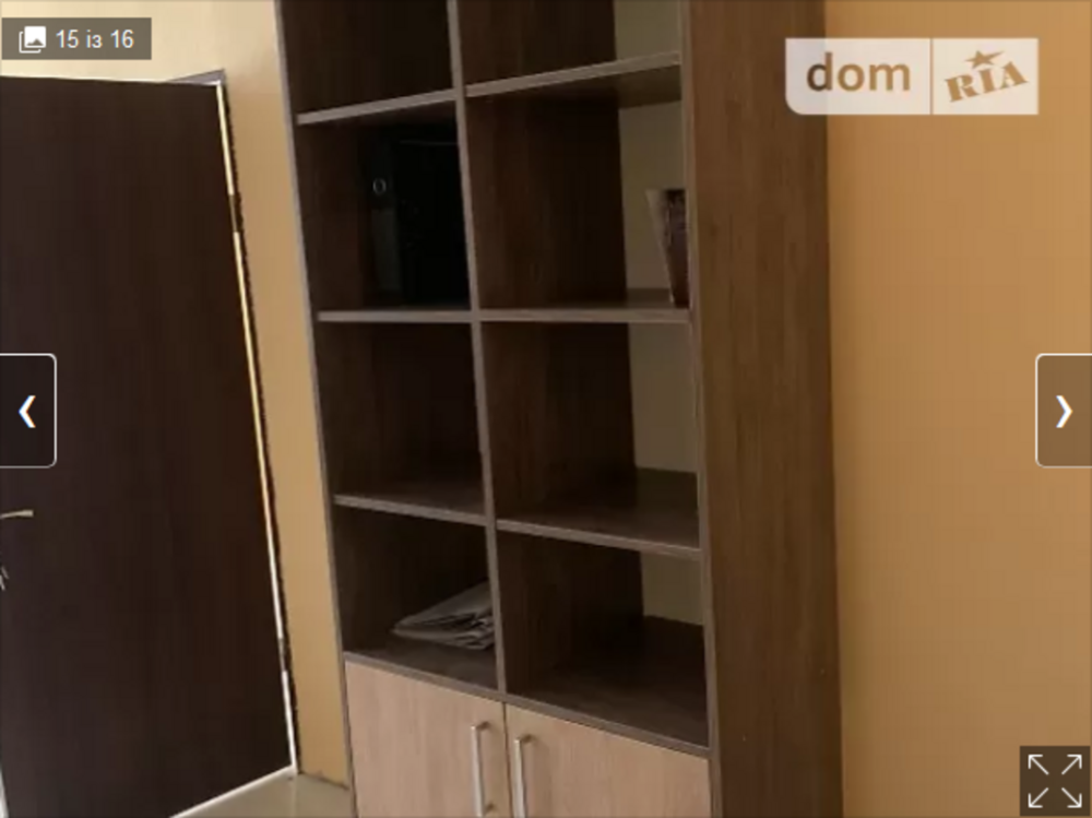 Оренда приміщення вільного призначення на Сергеева-Ценского поверх - 1/1 Vinnytsya - photo 13