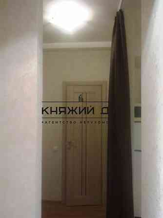 Продаж Квартира 1-кімнатна, 9/25 поверх на Сикорского ул. Киев