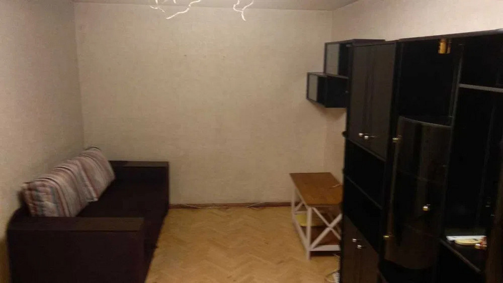 Оренда Квартира 1-кімнатна, 6/12 поверх на Андрія Малишка, 3 Київ - фото 2