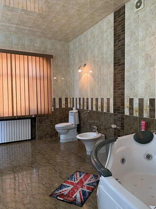 Продаж Будинок на вул. Бригадна Одеса - фото 13