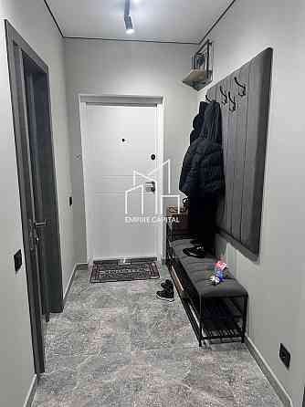 Оренда 1к Квартира 40 кв.м Вулецька вул. Львов