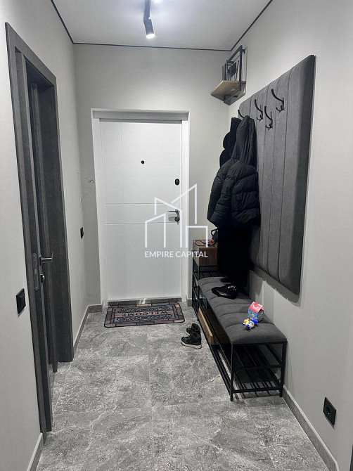 Оренда 1к Квартира 40 кв.м Вулецька вул. Львов - изображение 5