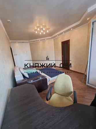 Продаж 2-кімнатної квартири в ЖК Корона, метро Позняки. № 21145272 Киев