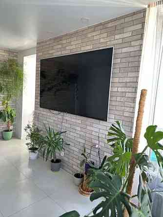 Оренда Квартира 2-кімнатна, 24/24 поверх на пр. Валерия Лобановского Київ