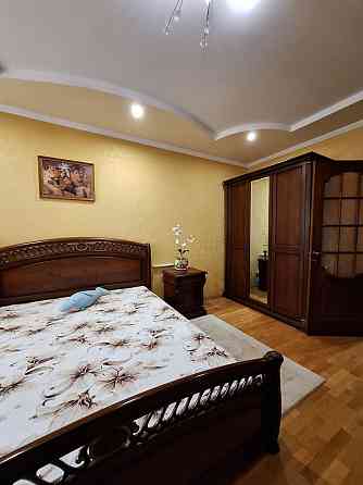 Оренда Квартира 1-кімнатна, 4/6 поверх на вул. Відінська Rivne