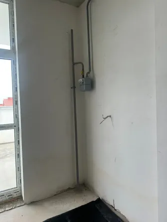 Продажа 3к Квартира 95.83 кв.м ЖК FEEL HOUSE Сокильники - изображение 11