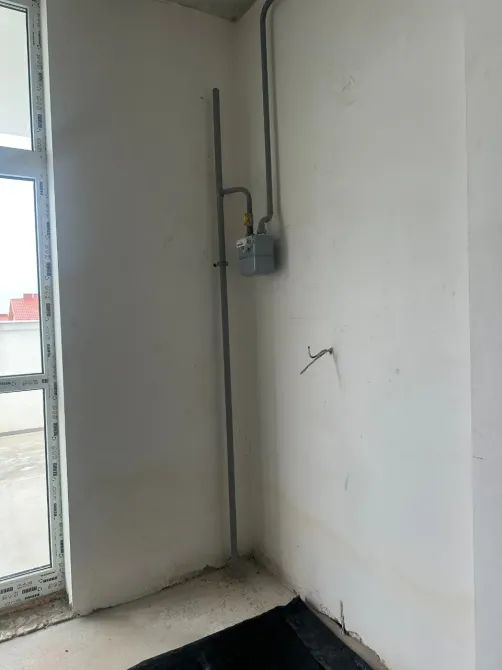 Продаж 3к Квартира 95.83 кв.м Героїв Крут Львів - фото 11