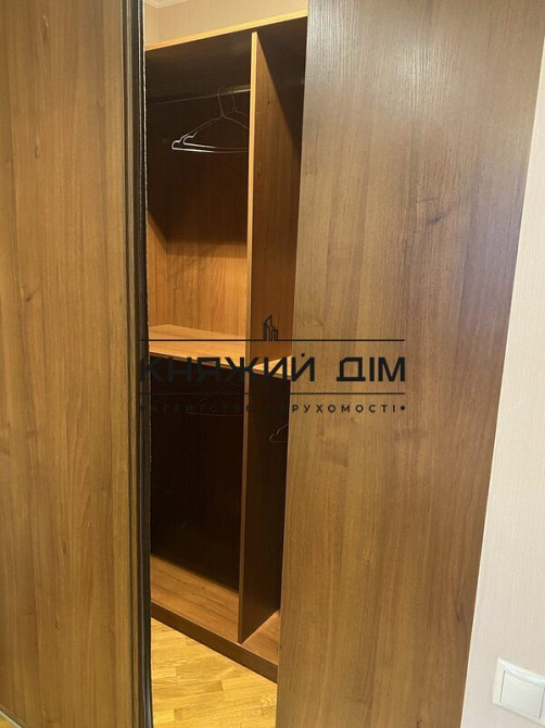 Оренда Квартира 3-кімнатна, 6/22 поверх на Академика Палладина ул. Kiev - photo 8