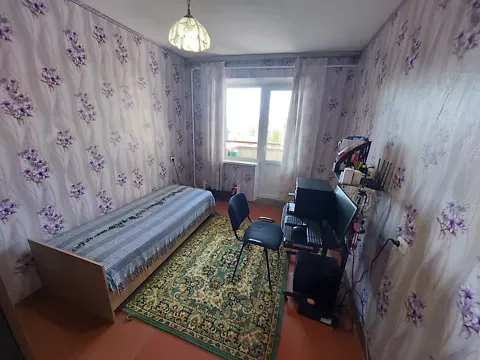 For sale 3-room Apartment 65.1 sq.m Озерна вулиця 11А Mykolayiv - photo 18