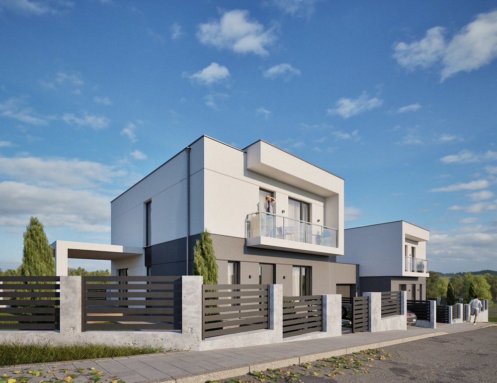 Продаж будинку в с. Байківці Байківці - фото 3