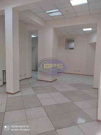 Продаж торгове приміщення на вул. Велика Арнаутська приміщень - 2, поверх - 1/2 Odessa