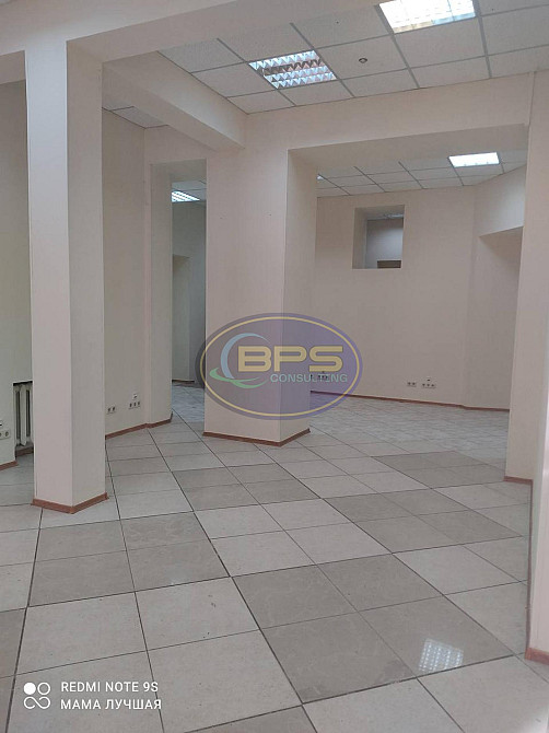 Продаж торгове приміщення на вул. Велика Арнаутська приміщень - 2, поверх - 1/2 Odessa - photo 4